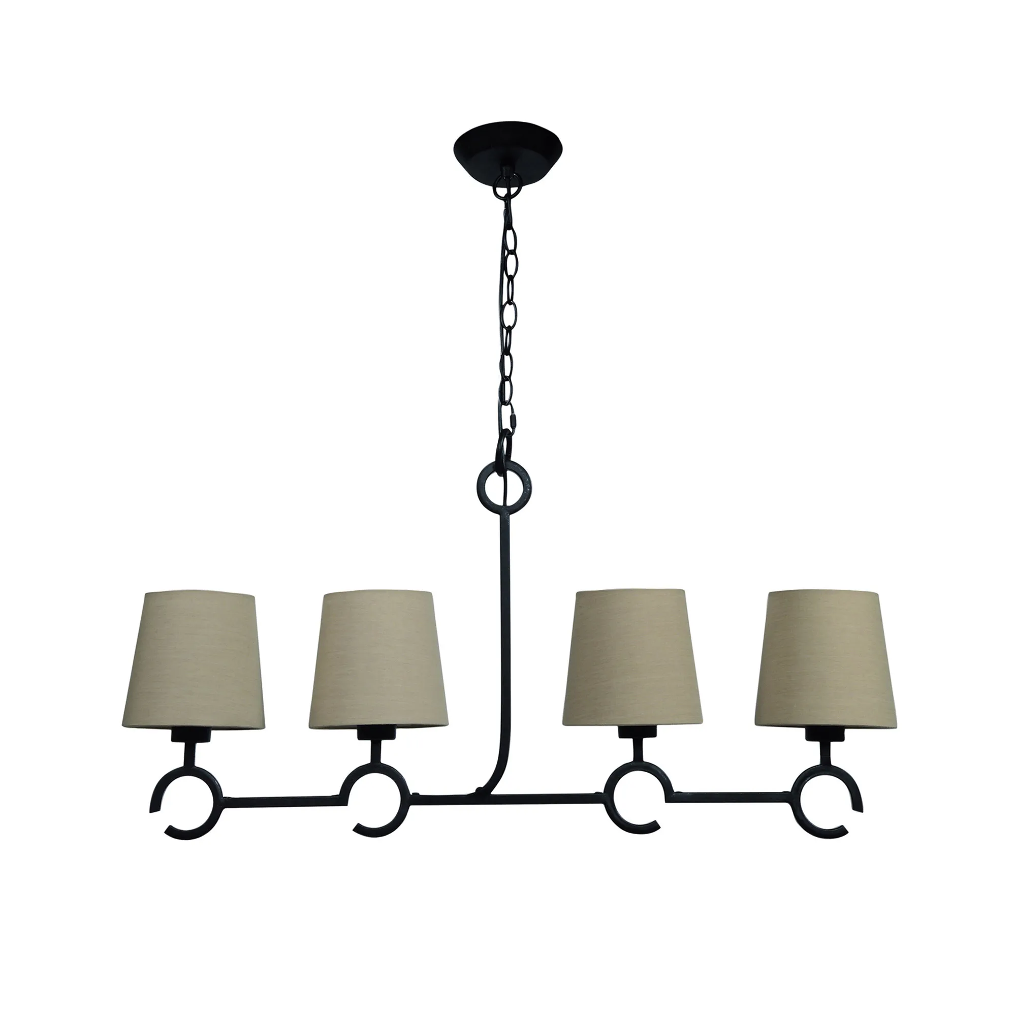 Argi Ceiling Lights Mantra Linear Fittings Argi Ceiling Lights Mantra Linear Fittings